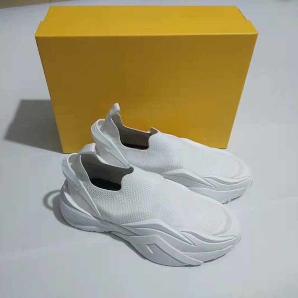 slippers designer ladies sandals with dress box dust bag shoes snake print slide summer wide bottom flat leather slippers-men
slippers designer ladies sandals with dress box dust bag shoes snake print slide summer wide bottom flat leather slippers-men