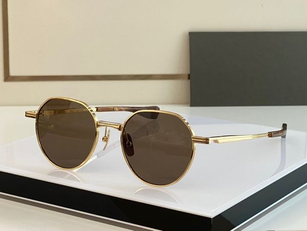 sunglasses for woman and mens designer retro summer 150 anti-ultraviolet square full frame driving fishing random box, White;black
sunglasses for woman and mens designer retro summer 150 anti-ultraviolet square full frame driving fishing random box, White;black