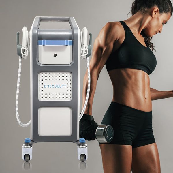 2022 ems body sculpt muscle building emslim neo machine with rf hiemt body sculpt fat burning ems body sculpting ems machine
2022 ems body sculpt muscle building emslim neo machine with rf hiemt body sculpt fat burning ems body sculpting ems machine