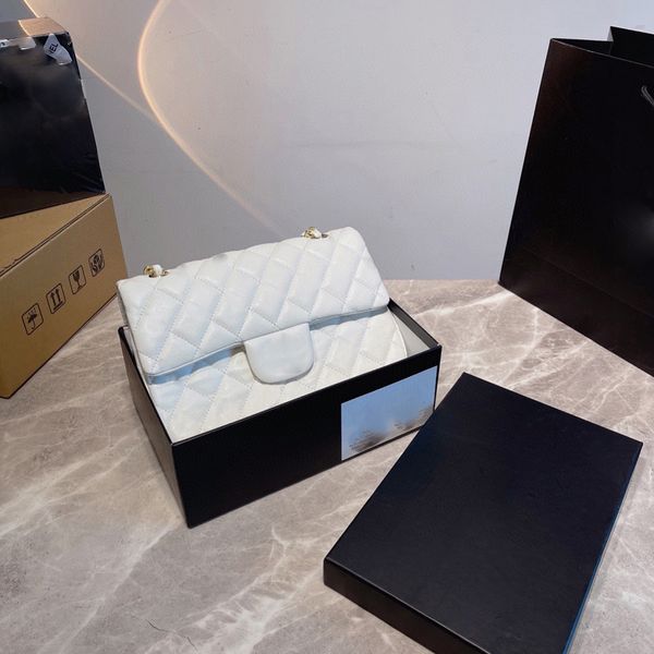 designer bags shoulder chains clutches flap bags wallets plaid velvet wallets two letters solid color buckle waist square stripes women'
designer bags shoulder chains clutches flap bags wallets plaid velvet wallets two letters solid color buckle waist square stripes women'