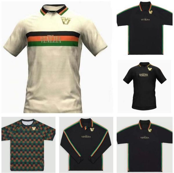 venezia fc soccer jersey 21 22 home away third aramu forte fiordilino peretz heymans tessmann crnigoi 2021 2022 mariano johnsen mazzocchi fo, Black;yellow
venezia fc soccer jersey 21 22 home away third aramu forte fiordilino peretz heymans tessmann crnigoi 2021 2022 mariano johnsen mazzocchi fo, Black;yellow