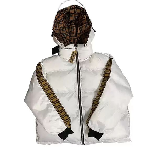 feather mens down jacket parkas black white purffer coats keep warm hooded quality casual outdoor outwearthick zipper down filling wholesale
feather mens down jacket parkas black white purffer coats keep warm hooded quality casual outdoor outwearthick zipper down filling wholesale