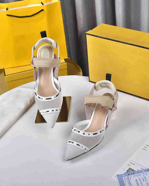 boots summer women's pointed evening dress high heels cool and breathable fashion black white buckle prom
boots summer women's pointed evening dress high heels cool and breathable fashion black white buckle prom