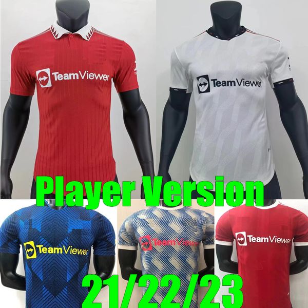 man player version soccer jerseys 2021 2022 2023ronaldo sancho pogba cavani utd van de beek b. fernandes rashford lingard 21 22 23 football, Black;yellow
man player version soccer jerseys 2021 2022 2023ronaldo sancho pogba cavani utd van de beek b. fernandes rashford lingard 21 22 23 football, Black;yellow