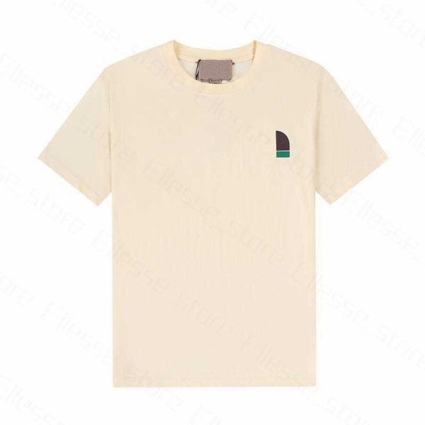 huiya03 t shirt designers tshirts letter print round neck sleeve black white luxurys man tees, White;black
huiya03 t shirt designers tshirts letter print round neck sleeve black white luxurys man tees, White;black