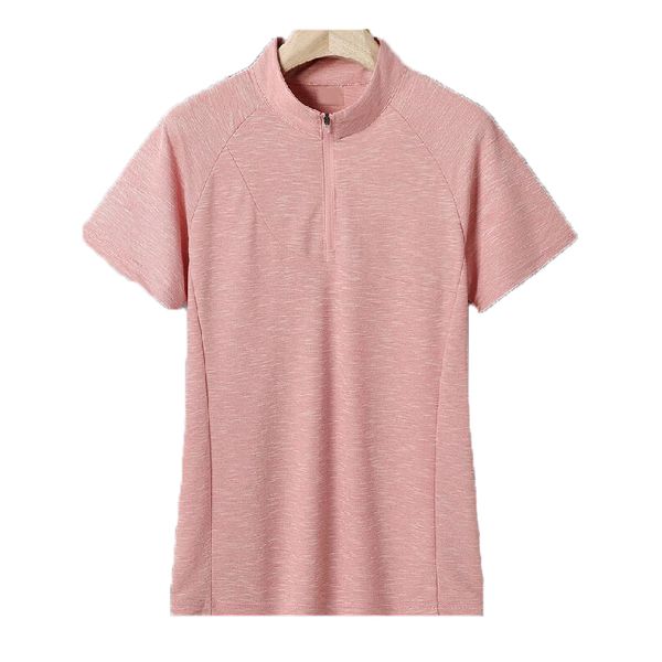 22 new fashion womens t-shirt summer alphabet print men women casual 100% cotton round neck sweat wicking breathable t-shirt bloom, White
22 new fashion womens t-shirt summer alphabet print men women casual 100% cotton round neck sweat wicking breathable t-shirt bloom, White