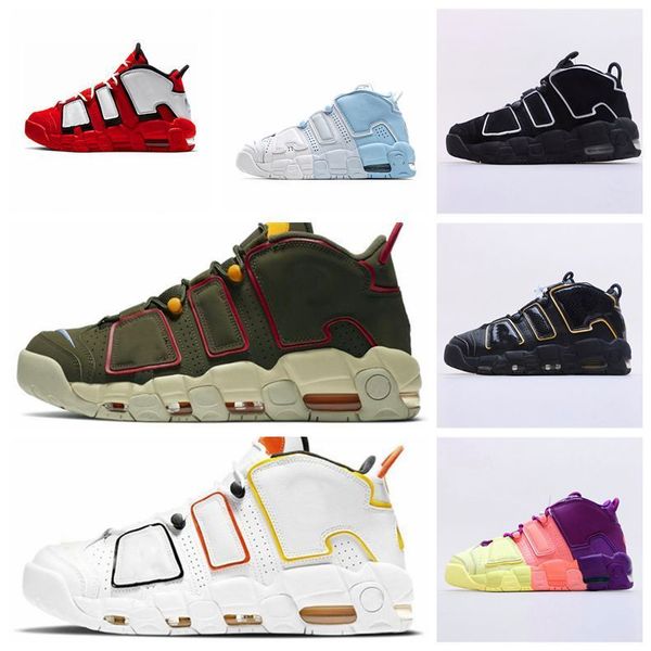 shoes cargo khaki 96s pippen uptempos chicago more maximum volume rayguns sneakers
shoes cargo khaki 96s pippen uptempos chicago more maximum volume rayguns sneakers