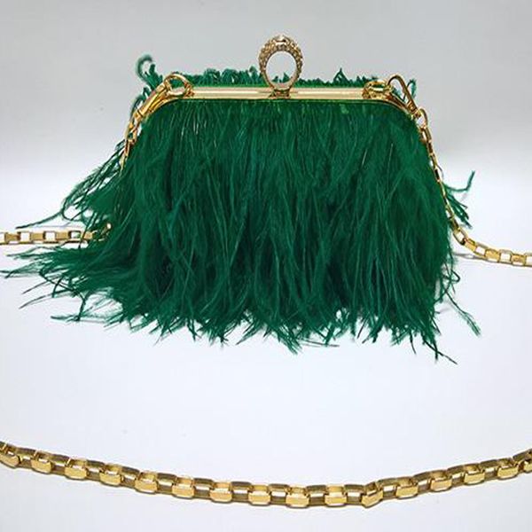 dinner bag europe and the united states cross border womens bags wholesale cosmetic handbag
dinner bag europe and the united states cross border womens bags wholesale cosmetic handbag