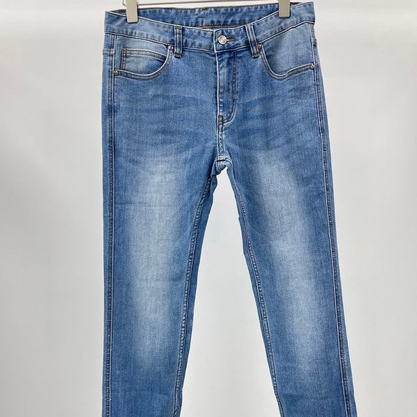 jeans for man denim mens designer clothes luxury pants luxurious trousers luxuries jean 010, Blue
jeans for man denim mens designer clothes luxury pants luxurious trousers luxuries jean 010, Blue