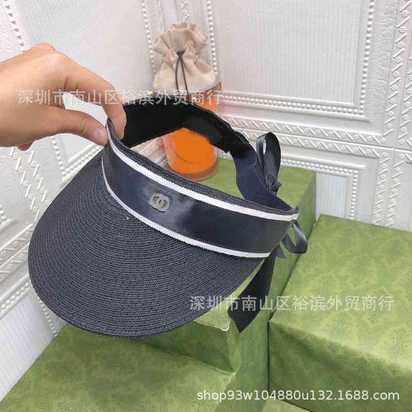 ball caps small fragrance air hat men's sunscreen hat women's summer sunshade headless sun outdoor duck tongue brand, Blue;gray
ball caps small fragrance air hat men's sunscreen hat women's summer sunshade headless sun outdoor duck tongue brand, Blue;gray