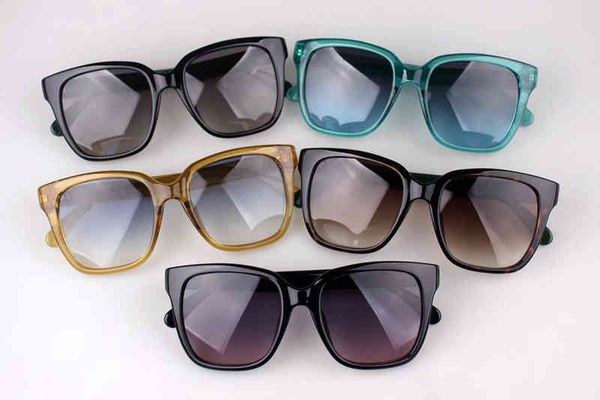 sunglasses sunglasses g family big face frame 0715 net red star same wearable myopia 3bi6, White;black
sunglasses sunglasses g family big face frame 0715 net red star same wearable myopia 3bi6, White;black