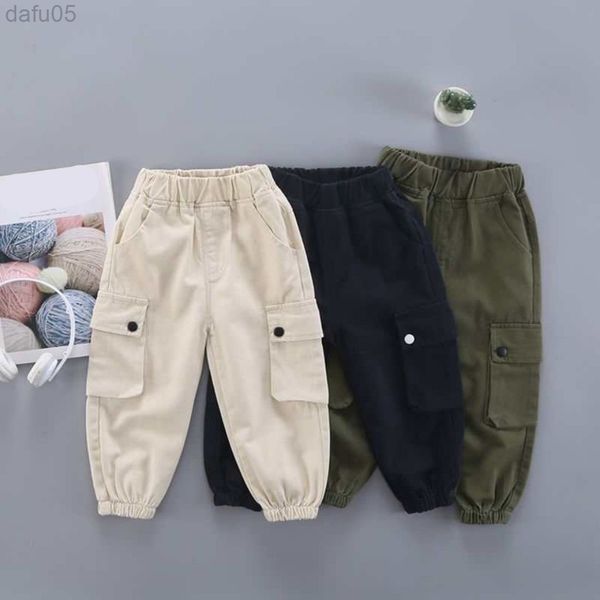 boys pants spring autumn children clothes cotton for baby cargo solid toddlers infant 90140 l220808, Blue
boys pants spring autumn children clothes cotton for baby cargo solid toddlers infant 90140 l220808, Blue