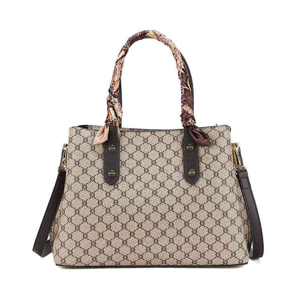 fashion trend new ladies luxury brand designer bag wholesale women's 2022 style shoulder large capacity portable handbag
fashion trend new ladies luxury brand designer bag wholesale women's 2022 style shoulder large capacity portable handbag