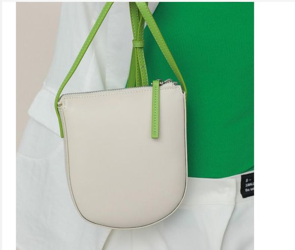 da855 womens designer handbag luxury should bag fashion tote purse wallet crossbody bags backpack small chain purses shopping
da855 womens designer handbag luxury should bag fashion tote purse wallet crossbody bags backpack small chain purses shopping