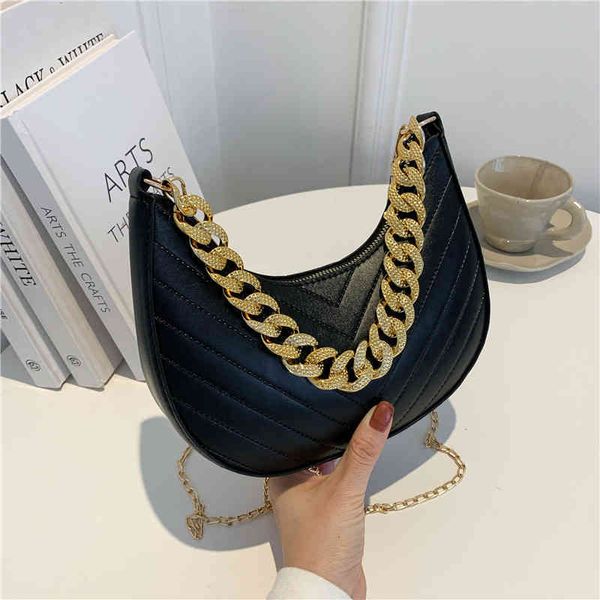 armpit bag women's 2022 popular new autumn winter fashion single shoulder trend messenger crossbody shoulder bags
armpit bag women's 2022 popular new autumn winter fashion single shoulder trend messenger crossbody shoulder bags