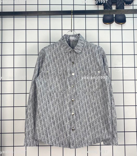 2022ss spring and summer new shirt high grade cotton sweatshirts printing short pants sleeve round neck panel t-shirt size s-m-l-xl--xxxl, Black;brown
2022ss spring and summer new shirt high grade cotton sweatshirts printing short pants sleeve round neck panel t-shirt size s-m-l-xl--xxxl, Black;brown