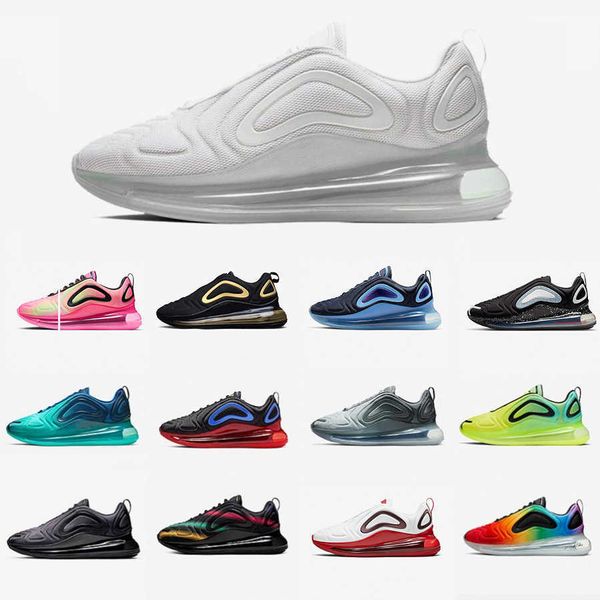 redwood volt running shoes men women be true sea forest ghost oreo triple black mens trainers sports sneakers athletic outdoor
redwood volt running shoes men women be true sea forest ghost oreo triple black mens trainers sports sneakers athletic outdoor