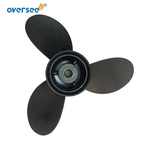 3b2w64517-1 aluminum propeller size 8.5x9 parts for tohatsu 9.8hp outboard motor 8hp 9 pitch
3b2w64517-1 aluminum propeller size 8.5x9 parts for tohatsu 9.8hp outboard motor 8hp 9 pitch