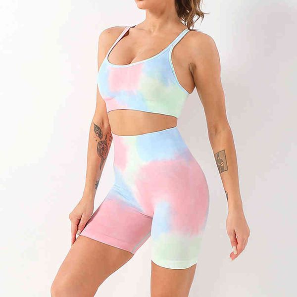 merilaya leggings women sport outfit yoga fitness seamless yoga set gym clothing workout clothes for women tracksuit gym set t220725, White;red
merilaya leggings women sport outfit yoga fitness seamless yoga set gym clothing workout clothes for women tracksuit gym set t220725, White;red