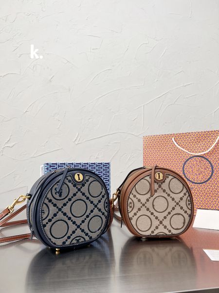 women cross body bag ladies fashion party shopping casual round cake shoulder messenger bags fashion all-match
women cross body bag ladies fashion party shopping casual round cake shoulder messenger bags fashion all-match