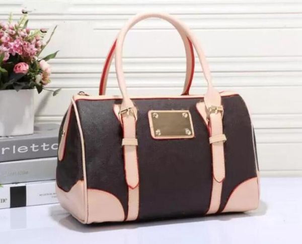 designer speedy bag boston handbag tote women pillow bags luxury leather shoulder crossbody satchels men fashion mini messenger shopping poc
designer speedy bag boston handbag tote women pillow bags luxury leather shoulder crossbody satchels men fashion mini messenger shopping poc