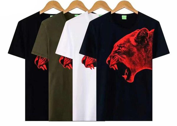 2021 new mens women designers t shirt fashion men s casual t shirts man clothing street designer tees shorts sleeve clothes tshirts 21ss, White;black
2021 new mens women designers t shirt fashion men s casual t shirts man clothing street designer tees shorts sleeve clothes tshirts 21ss, White;black