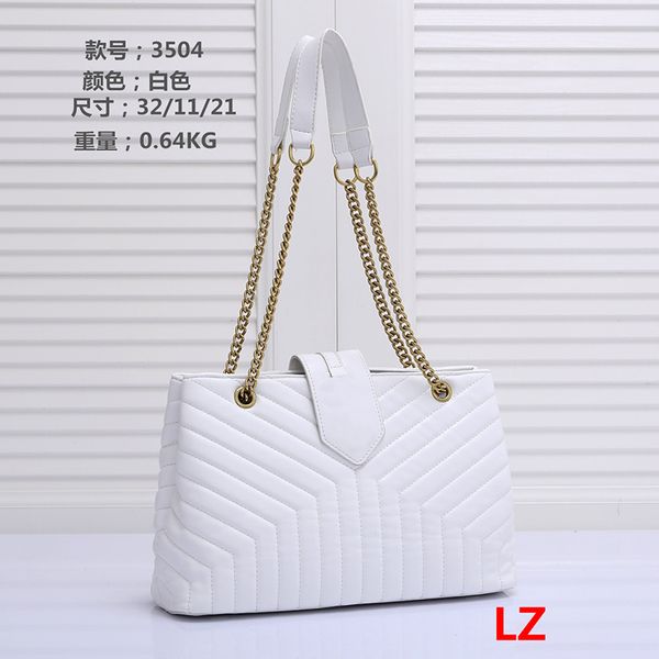 designer bags luxury handbags black shoulder bag leather fashion crossbody chain handbag
designer bags luxury handbags black shoulder bag leather fashion crossbody chain handbag