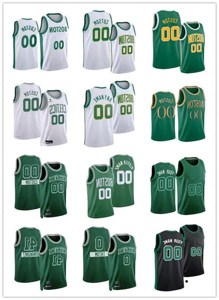 75th custom men boston''celtics''11 payton pritchard josh 8 richardson robert 44 williams iii 12 grant williams basketba, Black;red
75th custom men boston''celtics''11 payton pritchard josh 8 richardson robert 44 williams iii 12 grant williams basketba, Black;red