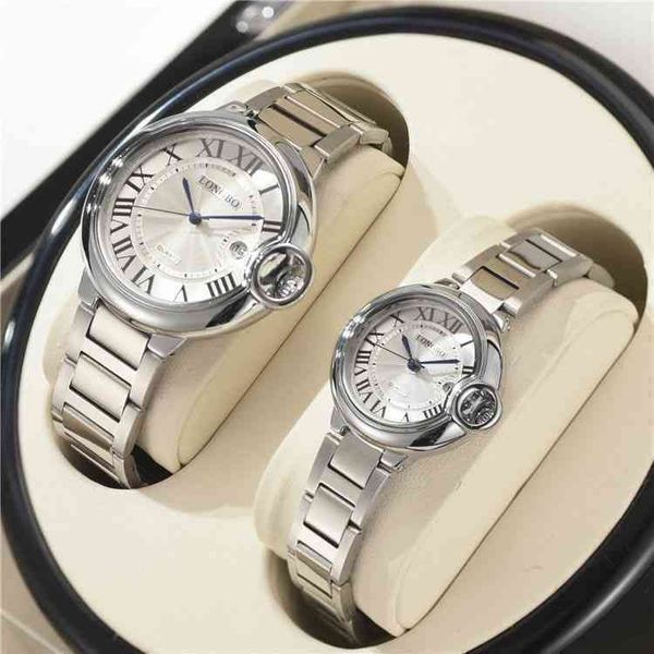 luxury watches for mens cartie mechanical wristwatches blue baoncpwthdrfm'siqy.g1223 designer watch, Slivery;brown
luxury watches for mens cartie mechanical wristwatches blue baoncpwthdrfm'siqy.g1223 designer watch, Slivery;brown