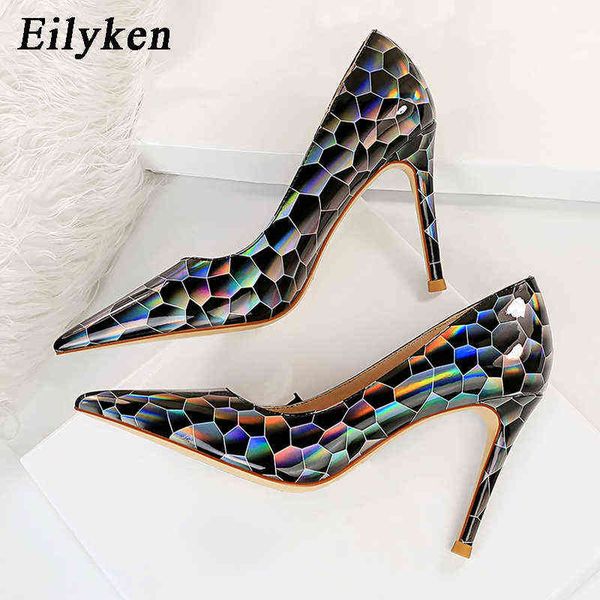 sandals new chic snake print pu leather pointed toe woman pumps fashion party nightclub slingback shoes heels 220232, Black
sandals new chic snake print pu leather pointed toe woman pumps fashion party nightclub slingback shoes heels 220232, Black