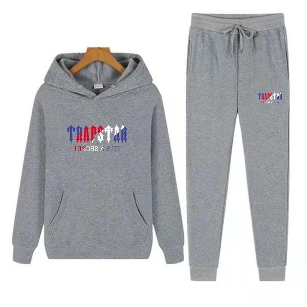sjb men's tracksuits trapstar hoodie embroidery clothing women's sweatshirts mens casual tennis sportswear asia ob210, Black;brown
sjb men's tracksuits trapstar hoodie embroidery clothing women's sweatshirts mens casual tennis sportswear asia ob210, Black;brown