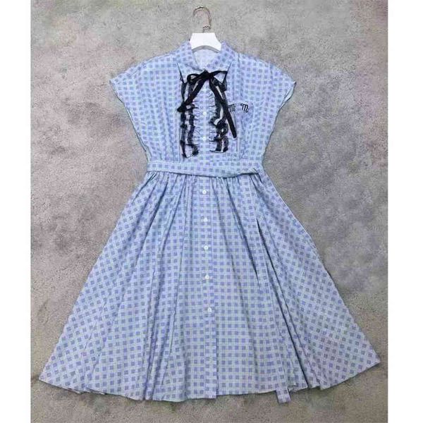 casual dresses light blue sleeveless letter print embroidered dress summer lace long skirt 3igg, Black;gray
casual dresses light blue sleeveless letter print embroidered dress summer lace long skirt 3igg, Black;gray