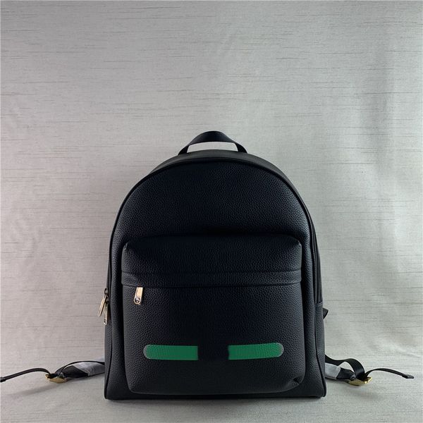 desinger double g backpack men's women bag zipper black outdoor sports travel bags genuine leather large space breathable mesh back 32-
desinger double g backpack men's women bag zipper black outdoor sports travel bags genuine leather large space breathable mesh back 32-