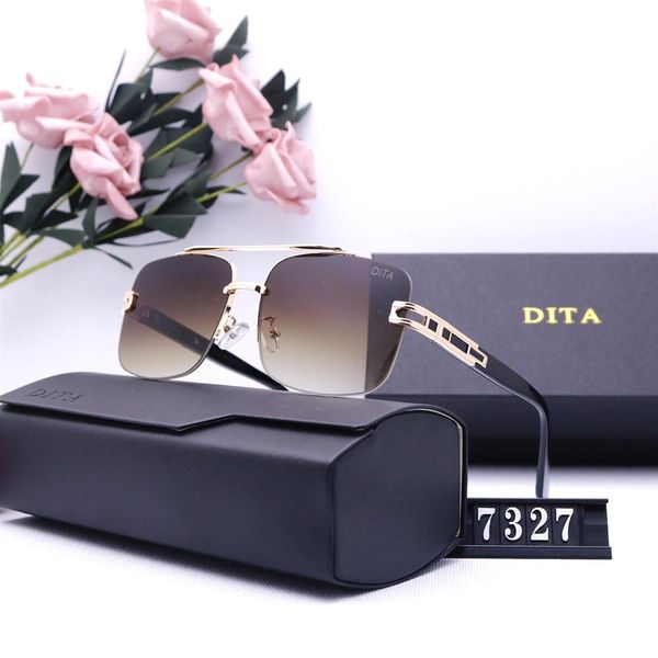 dita fashion designer sunglasses polarized outdoor sports men and women uv400 square eyeglasses -selling neutral personality g241l, White;black
dita fashion designer sunglasses polarized outdoor sports men and women uv400 square eyeglasses -selling neutral personality g241l, White;black