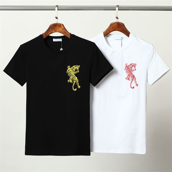 customers often buy similar items, letters geometric printing designer t-shirt fashion summer t-shirt casual street short sleeves for men an, White;black
customers often buy similar items, letters geometric printing designer t-shirt fashion summer t-shirt casual street short sleeves for men an, White;black