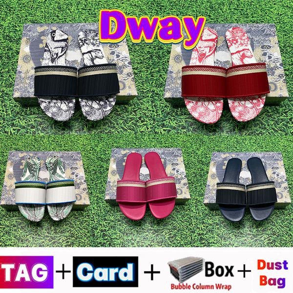 women shoes italy dway slippers slides designer woman low heel fashion flat slide moccasins scuffs sandals indoor outdoor summer beach sanda, Black
women shoes italy dway slippers slides designer woman low heel fashion flat slide moccasins scuffs sandals indoor outdoor summer beach sanda, Black