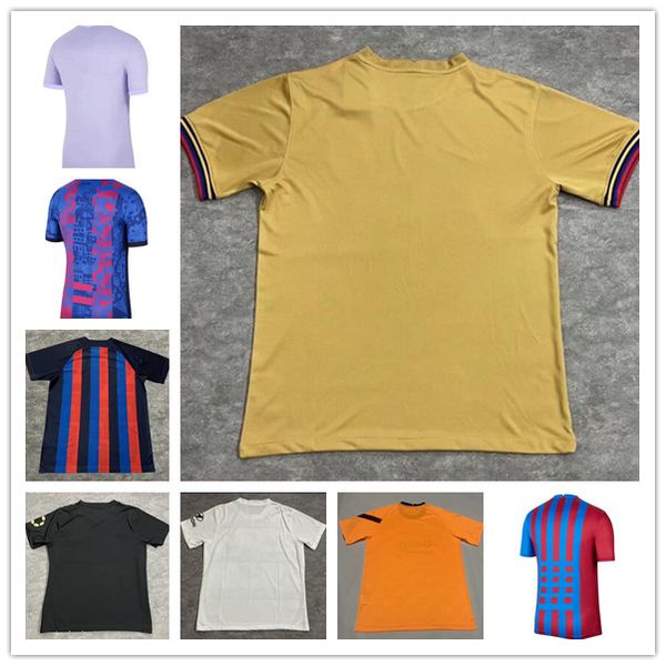 ansu fati camisetas de football soccer jersey 21 22 23 memphis pedri kun aguero 2021 2022 2023 griezmann f. de jong dest shirts men + kids k, Black;yellow
ansu fati camisetas de football soccer jersey 21 22 23 memphis pedri kun aguero 2021 2022 2023 griezmann f. de jong dest shirts men + kids k, Black;yellow