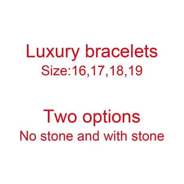 titanium steel nails bracelet size for women and men brand jewelry ring qualit good-21262n, Black
titanium steel nails bracelet size for women and men brand jewelry ring qualit good-21262n, Black