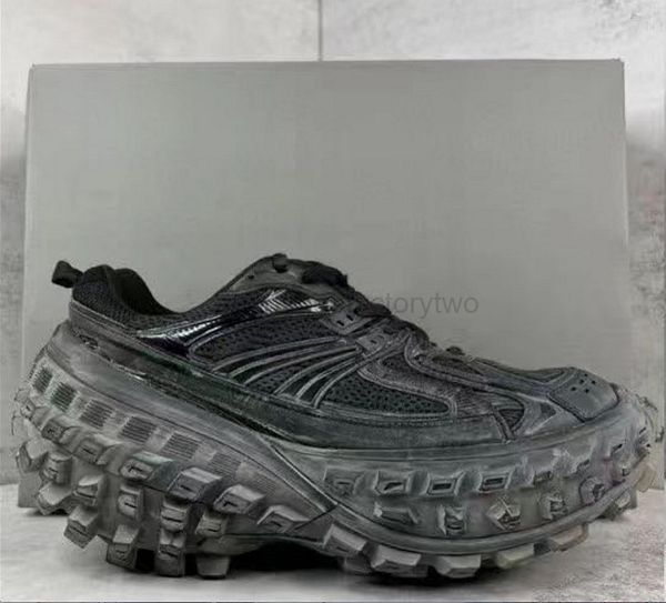 france luxury sneaker defender designer casual shoe brand sneakers man woman trainer running shoes ace boots by shoebrand bb 04, Black
france luxury sneaker defender designer casual shoe brand sneakers man woman trainer running shoes ace boots by shoebrand bb 04, Black