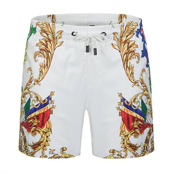 2022 mens shorts designer for men swim short quick drying printing swimwear 2021 summer board beach pants casual man gym boxer shorts size #, White;black
2022 mens shorts designer for men swim short quick drying printing swimwear 2021 summer board beach pants casual man gym boxer shorts size #, White;black