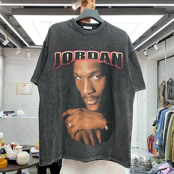 hip hop t shirt tee men women print 11 short sleeve oversized t-shirt real pics, White;black
hip hop t shirt tee men women print 11 short sleeve oversized t-shirt real pics, White;black