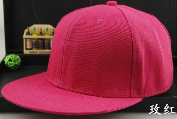 Image of 2022 One Piece High Quality Men&#039;s Basketball Sport Team Snapback Caps Flat Brim Fan&#039;s football Adjustable Designer Baseball Gorra Buyers requirements Baseball