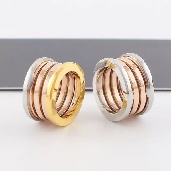europe america style ring men lady women stainless steel engraved letter 3 color three-band 18k gold lovers screw rings, Slivery;golden
europe america style ring men lady women stainless steel engraved letter 3 color three-band 18k gold lovers screw rings, Slivery;golden