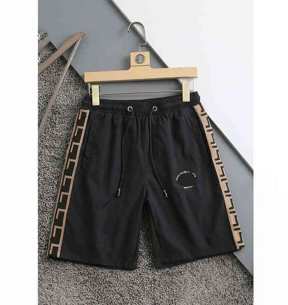 fashion men's shorts new designer board short quick dry swimsuit luxury medusa print beach pants men's summer swim large size m-3x, White;black
fashion men's shorts new designer board short quick dry swimsuit luxury medusa print beach pants men's summer swim large size m-3x, White;black