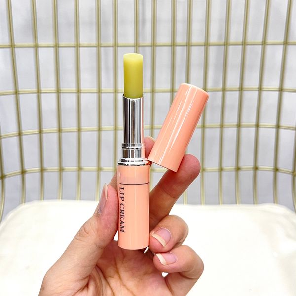 wholesale brand lip balm nfm lip cream 1.5g special care moisturizing cosmetics for lips care nourishing lip mask
wholesale brand lip balm nfm lip cream 1.5g special care moisturizing cosmetics for lips care nourishing lip mask