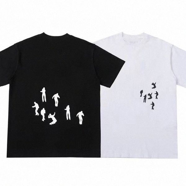 smuuer fashion men t shrit short sleeve shorts designer tshirts tee grane orinting hip hop tee women loose casual crewneck parachuter asian, White;black
smuuer fashion men t shrit short sleeve shorts designer tshirts tee grane orinting hip hop tee women loose casual crewneck parachuter asian, White;black