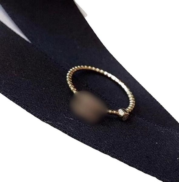 designer women ring classic weave fashion simple rings women's simple letter temperament jewelers exquisite anniversary gift, Silver
designer women ring classic weave fashion simple rings women's simple letter temperament jewelers exquisite anniversary gift, Silver