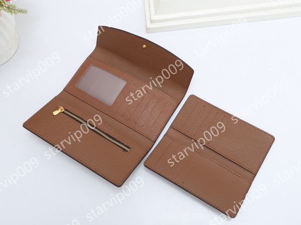 women wallets fashion designers luxury purse cluth brand men wallet classic passport card holder canvas wholesale #2005 holders box old flow, Red;black
women wallets fashion designers luxury purse cluth brand men wallet classic passport card holder canvas wholesale #2005 holders box old flow, Red;black
