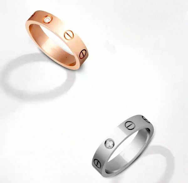 designer stainless steel ring fashion jewelry man's wedding promise ring woman's gift, Slivery;golden
designer stainless steel ring fashion jewelry man's wedding promise ring woman's gift, Slivery;golden