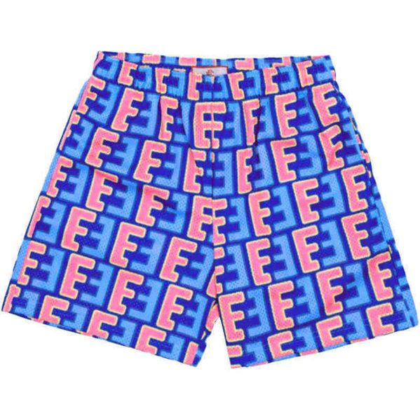 fashion luxury eric emanuel ee summer mens shorts new york city skyline designer gym athletic fitness beach basketball jogging man loose mes, White;black
fashion luxury eric emanuel ee summer mens shorts new york city skyline designer gym athletic fitness beach basketball jogging man loose mes, White;black